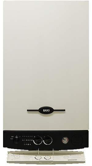 bx pt 4707518frontcaseon-300.gif